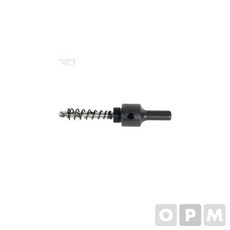 ab60cdc072fed028e5e9286cf65357ceef9ad42ba985a2802978c8b36034.jpg