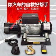 e2684c1229d2528e1c469ef417e02e9f9ebbb4c9e7cd758715da48a78788.jpeg