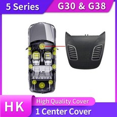 g30회오리스피커