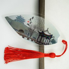 3317621a0a08897accbb3a4fc3d7e9bd974bbf4d5a1ede3968f2ed65942b.jpg