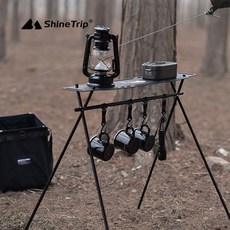 추천6 인디언행어상판