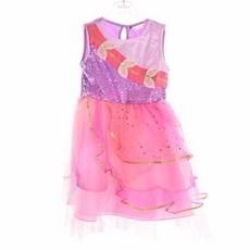 시크릿쥬쥬드레스