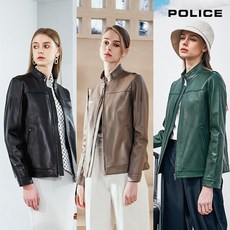 cf852332d44f890045a6a54191bef3dfc4c30e9f93413bfc3dbf943bef46.jpg