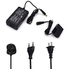 ba1707f878549156eac3d43eee844ec1db373b455ecc4263e54973903658.jpg