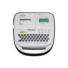 EPSON LW K460 라벨프린터, 단일상품