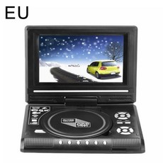 모바일dvd
