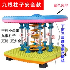 a49771f91bb92ea07be311ae1e618cae9485e0ffb7ef6c85e64e8c973bc4.jpg