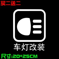 18b15ac62e745694293fd869bbd71414515d63c30367295e64c3ed42d750.jpg