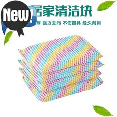 9a8b04522d8312ca7f4bda331447f414e06f446a01d00e9de9b83fbd3fb9.jpg