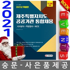 5fb0402c5de3310406782fc5b077dfa683d7c6178f163a0775a16121e6a9.jpg