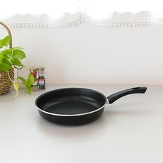 휘슬러 프리미엄 후라이팬 28cm