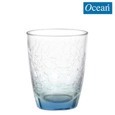 에메랄드나석