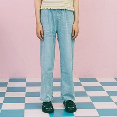 lbtj225z3
