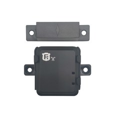 아기gps