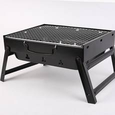 d8977c161e0f97cbbddc0105556319c854bf70090f8f8fbc6b4e47aa596f.jpg