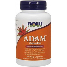 adam-6017