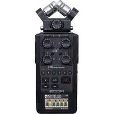 보이스레코더 사원증 장시간 8G 녹취 휴대용 초소형, H6 표준 녹음 패키지, H6+기본 녹음을 위한 실용적인 장치