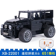 1049db0a49d30c448edbd7aef8666ad63725d6fdb0b1670a817a090cb751.jpg