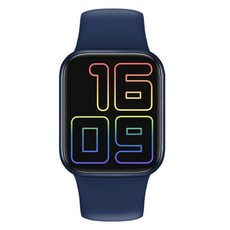 애플워치7나이키셀룰러