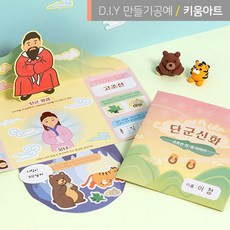 고대이집트해부도감 TOP01