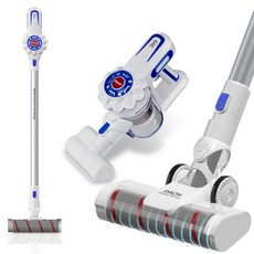 코드제로침구브러쉬