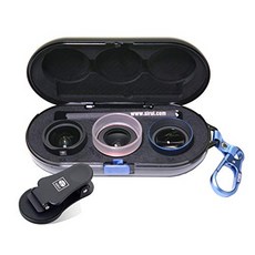 샌드마크광각렌즈