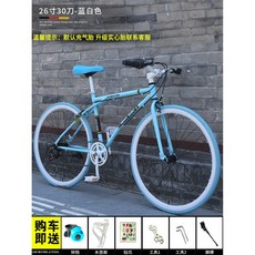 2c442efb27950d75b90de907ac0f812924e46749c0cfa6f3a722b3e0f75a.jpg