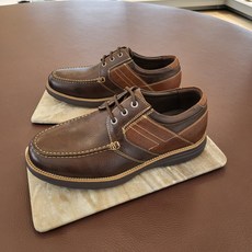 랜드로바상품권반환