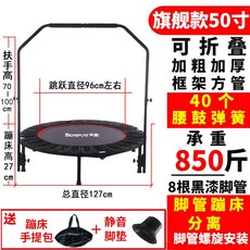 ac4933c43fdf0f8b8a6773f523bf06cc682d5b4bc67dd8aed03b03d94185.jpeg
