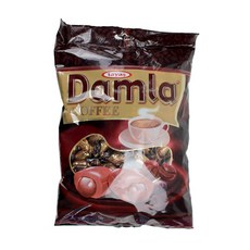 bde720d34da43fba98aa95cc518e343fac96b90220db59652c42e3e7adf3.jpg