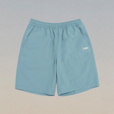 네셔널키즈보드숏