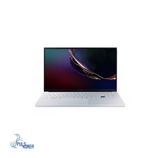 이온2노트북스티커