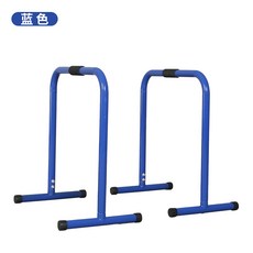 51ac21d3d5a9eb90a1169b3b886d8aebe04fdd3b95504227c35d4485fe58.jpg