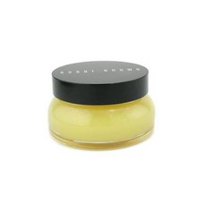 바비 브라운 엑스트라 밤 린스 200ml, 단품