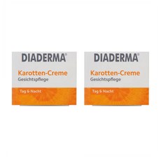 diaderma