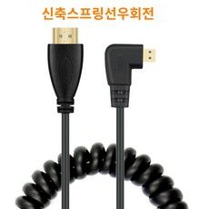 a7r3케이블