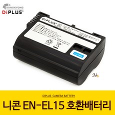 1d1453e20c1204a85a2c759112350d03a2b9124016c426487c6f307034c2.jpg