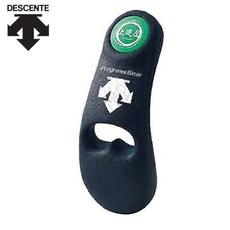 DESCENTE 데상트 자이로 스틱 피칭 투구 폼 FREE C-1000B