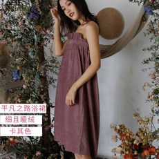 f198224de5438fb05b9e66a301e91efa31845840f2c9e87193be8fe8eda8.jpg
