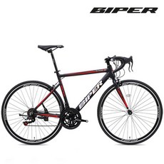 biper자전거