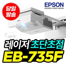 f14c00b2c1a0bf780286a1f47add2c1adad18f0f782de407dcc27efaaf5a.jpg