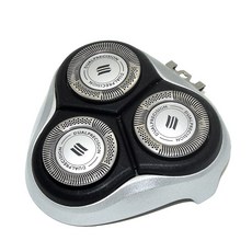 220025fd5d792cd751a9b2fbf7ec1c47e0dd37596526b501c0aad353e47a.jpg