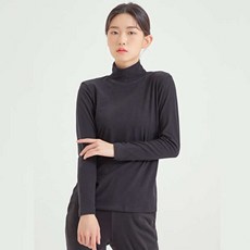 d19e60ba85445a4d39706b5eba315fa48402ed05e67c99f7c49af90ee011.jpg