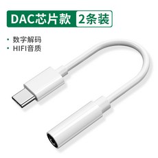 e76c59466336e6fa8aba923e8cfd2cefa25f041c75856197af50f8d0d681.jpg