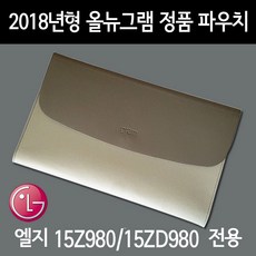1ddf101f7a78d38d21b6d56d7430801fe2ee7596b6fd0870dd9a6c3fd8bf.jpg