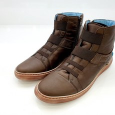 미소페하이탑