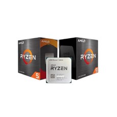 AMD 라이젠 R5 5500 5600G/R7 5800X3D/5700G AM4 프로세서 CPU, 25. AMD애슬론3000G코어그래픽새로운산란CPU