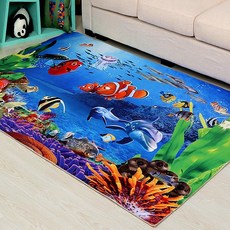 고급식당카페트