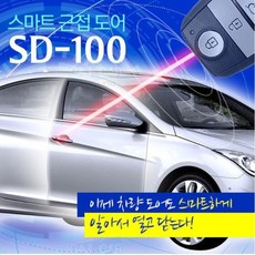 446353cb6adc69aa763c27ba95783d1a7be4ea1b5ad98751f34187dd4f3a.jpg