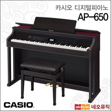 f9c6cff9f238cbb1c59ff57ab06c014b22a08b7c48a41e99d21cba062e20.jpg